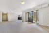 19/1-9 Shirley St, Carlingford, NSW 2118