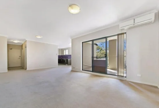 19/1-9 Shirley St, Carlingford, NSW 2118