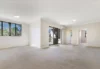19/1-9 Shirley St, Carlingford, NSW 2118-Image