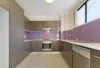 19/1-9 Shirley St, Carlingford, NSW 2118-Image