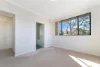 19/1-9 Shirley St, Carlingford, NSW 2118-Image