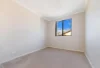 19/1-9 Shirley St, Carlingford, NSW 2118-Image