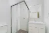 19/1-9 Shirley St, Carlingford, NSW 2118-Image