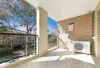 19/1-9 Shirley St, Carlingford, NSW 2118-Image