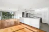 19/1 Bremer Promenade, East Perth, WA 6004