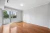 19/1 Bremer Promenade, East Perth, WA 6004-Image