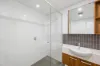 19/1 Bremer Promenade, East Perth, WA 6004-Image