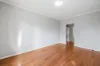 19/1 Bremer Promenade, East Perth, WA 6004-Image