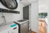 19/1 Bremer Promenade, East Perth, WA 6004-Image