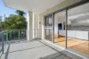 19/1 Bremer Promenade, East Perth, WA 6004-Image