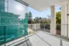 19/1 Bremer Promenade, East Perth, WA 6004-Image