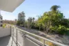 19/1 Bremer Promenade, East Perth, WA 6004-Image