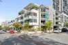 19/1 Bremer Promenade, East Perth, WA 6004-Image