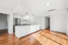 19/1 Bremer Promenade, East Perth, WA 6004-Image