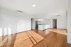 19/1 Bremer Promenade, East Perth, WA 6004-Image
