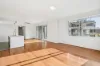 19/1 Bremer Promenade, East Perth, WA 6004-Image