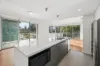 19/1 Bremer Promenade, East Perth, WA 6004-Image