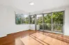 19/1 Bremer Promenade, East Perth, WA 6004-Image