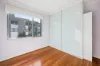 19/1 Bremer Promenade, East Perth, WA 6004-Image