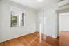 19/1 Bremer Promenade, East Perth, WA 6004-Image