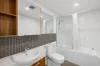 19/1 Bremer Promenade, East Perth, WA 6004-Image