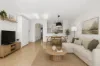 19/1 Carlton Parade, Carlton, NSW 2218
