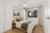 19/1 Carlton Parade, Carlton, NSW 2218-Image