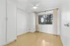 19/1 Carlton Parade, Carlton, NSW 2218-Image