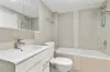 19/1 Carlton Parade, Carlton, NSW 2218-Image