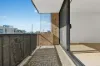 19/1 Carlton Parade, Carlton, NSW 2218-Image