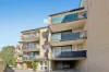 19/1 Carlton Parade, Carlton, NSW 2218-Image
