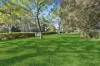 19/1 Carlton Parade, Carlton, NSW 2218-Image