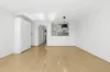 19/1 Carlton Parade, Carlton, NSW 2218-Image