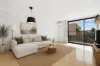 19/1 Carlton Parade, Carlton, NSW 2218-Image