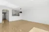 19/1 Carlton Parade, Carlton, NSW 2218-Image