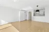 19/1 Carlton Parade, Carlton, NSW 2218-Image