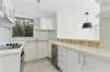 19/1 Carlton Parade, Carlton, NSW 2218-Image