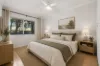 19/1 Carlton Parade, Carlton, NSW 2218-Image