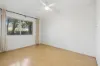 19/1 Carlton Parade, Carlton, NSW 2218-Image