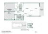 19/1 Carlton Parade, Carlton, NSW 2218-Floorplan