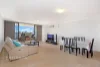 19/1 Hunter Street, Parramatta, NSW 2150