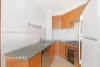 19/1 Hunter Street, Parramatta, NSW 2150-Image