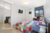 19/1 Hunter Street, Parramatta, NSW 2150-Image