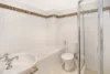 19/1 Hunter Street, Parramatta, NSW 2150-Image