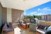 19/1 Hunter Street, Parramatta, NSW 2150-Image