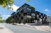 19/1 Kerridge Street, Kingston, ACT 2604
