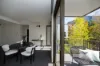 19/1 Kerridge Street, Kingston, ACT 2604-Image