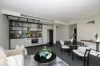 19/1 Kerridge Street, Kingston, ACT 2604-Image