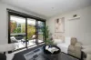 19/1 Kerridge Street, Kingston, ACT 2604-Image