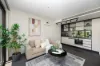 19/1 Kerridge Street, Kingston, ACT 2604-Image
